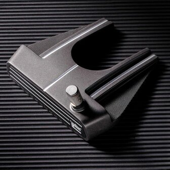 Cobra Stingray Nova Vintage Putter