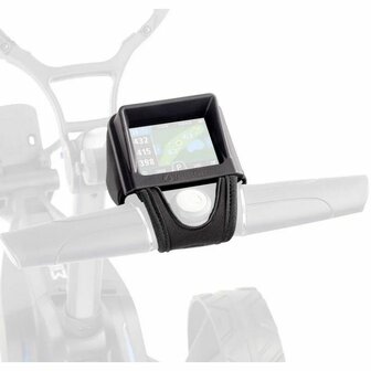  Motocaddy Screen Card