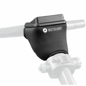 Motocaddy Screen Card