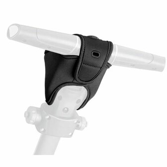  Motocaddy Screen Card