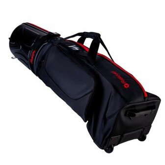 Fastfold Hard Top Golfreistas