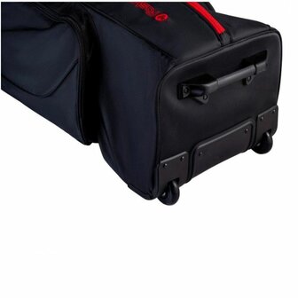 Fastfold Hard Top Golfreistas