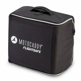 Motocaddy Flight Save Cover Travelcover