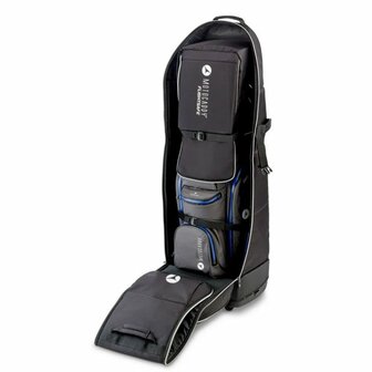Motocaddy Flight Save Cover Travelcover