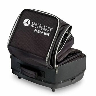 Motocaddy Flight Save Cover Travelcover