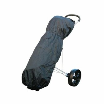 Standbag Regenhoes