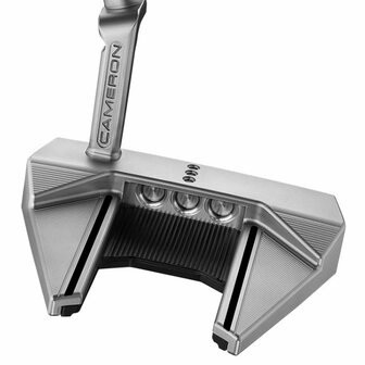 Scotty Cameron Phantom 7.2 Putter 35inch