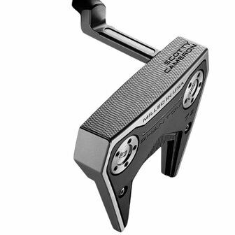 Scotty Cameron Phantom 7.2 Putter 35inch