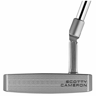 Scotty Cameron Phantom 7.2 Putter 35inch