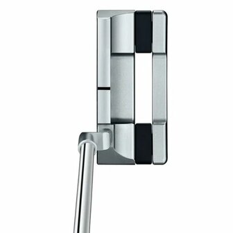 Scotty Cameron Squareback 2 Putter Studio Style