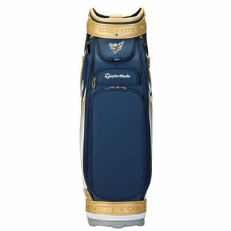 Taylormade Championship Staff Bag 2025