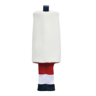 Taylormade Heritage Driver Headcover