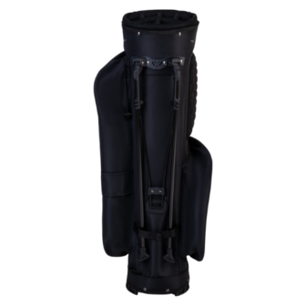 Skymax Standbag Zwart/Blauw/Grijs 2025