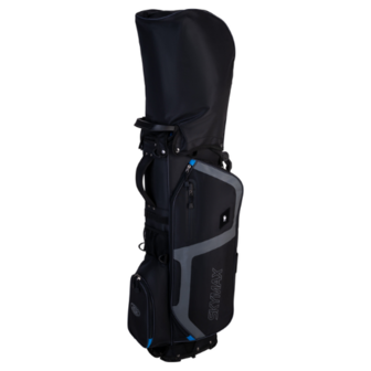 Skymax Standbag Zwart/Blauw/Grijs 2025