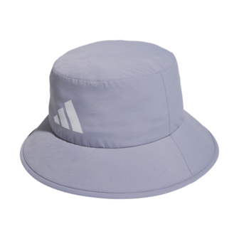 Adidas Hydro Bucket Silvio