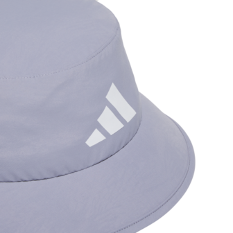 Adidas Hydro Bucket Silvio