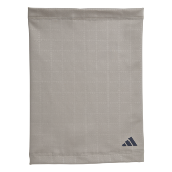 Adidas Snood Nekwarmer Putbei
