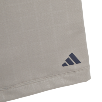 Adidas Snood Nekwarmer Putbei