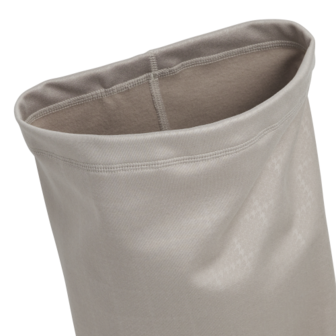 Adidas Snood Nekwarmer Putbei