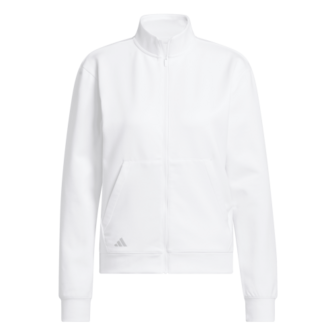 Adidas W Ultimate Cold Dames Golfjas