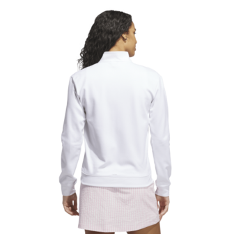 Adidas W Ultimate Cold Dames Golfjas