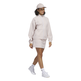 Adidas Ultimate Damen Golfjacke Wontau Taumer