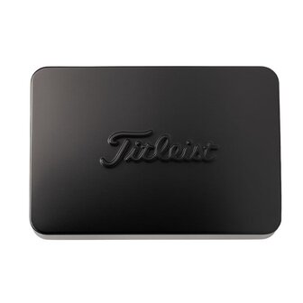 Titleist Alignment Uitlijn Toolset