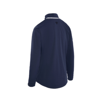 Callaway Wind&amp;Water Resistant Golfjas Dames Peacoat