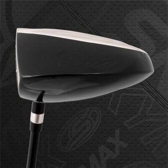 Skymax IX-5 Driver mens 10.5