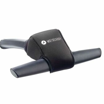 Motocaddy GPS Handle Cover