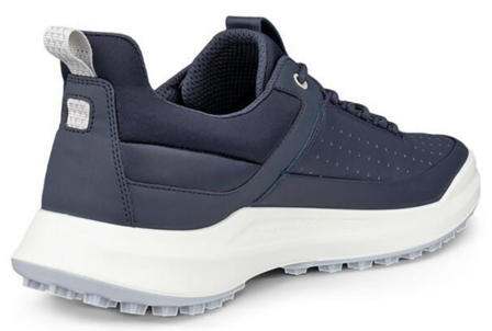 Ecco M Golf Core Hybrid Heren Navy