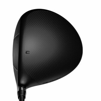 Cobra DS Adapt Max Fairwaywood Heren