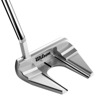Wilson Staff Putter TM22 Rechtshandig