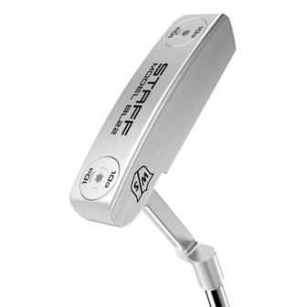 Wilson Staff Putter BL02 Droitier