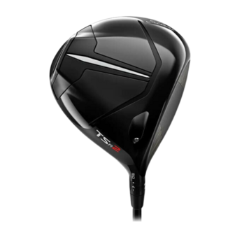 Titleist TSR2 Driver 11gr Lite Flex 