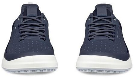 Ecco M Golf Core Hybrid Heren Navy