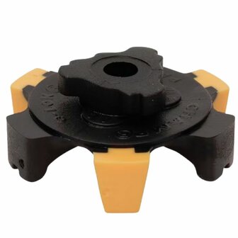 Champ Scorpion Stinger Q-Lock Spikes