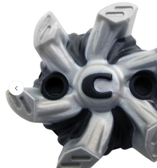 Multishop beheer shopping_cart archive searchnotifications14569 settings homeStartpunt layersProductbeheer Productbeheer Produc