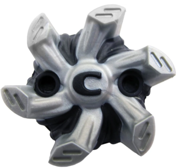 Multishop beheer shopping_cart archive searchnotifications14569 settings homeStartpunt layersProductbeheer Productbeheer Produc