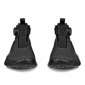 Ecco M Golf Biom H Heren Winterboots Zwart