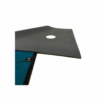 Explaner Putting Mat 4 Meter