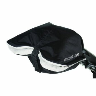 BagBoy Handwarmer