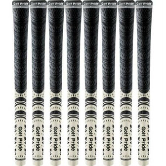 Golf Pride Multi Compound Grip Wit