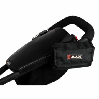 Big Max Quick Lok Range Finder Bag