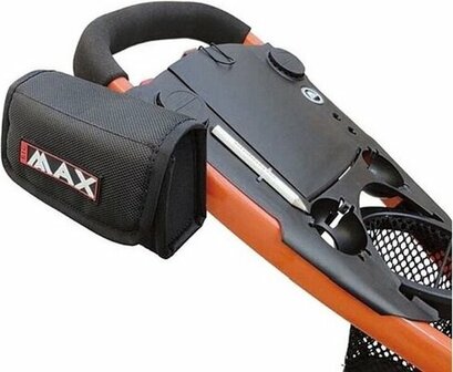 Big Max Quick Lok Range Finder Bag
