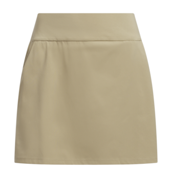 Adidas W Ultimate Skort Hemp
