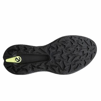 Ecco M Biom H5 Heren Golfschoenen Navy