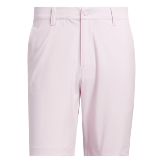 Adidas Ultimate 8.5IN Short Roze