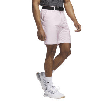 Adidas Ultimate 8.5IN Short Roze