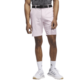 Adidas Ultimate 8.5IN Short Roze